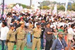 Jana Sena Vizag Youth Meet 02 - 29 of 151