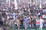 Jana Sena Vizag Youth Meet 02 - 31 of 151