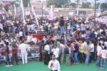 Jana Sena Vizag Youth Meet 02 - 32 of 151