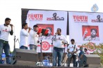 Jana Sena Vizag Youth Meet 02 - 35 of 151