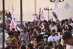 Jana Sena Vizag Youth Meet 02 - 40 of 151