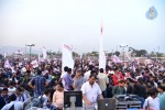 Jana Sena Vizag Youth Meet 02 - 41 of 151