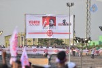 Jana Sena Vizag Youth Meet 02 - 43 of 151