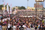 Jana Sena Vizag Youth Meet 02 - 44 of 151