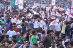 Jana Sena Vizag Youth Meet 02 - 45 of 151