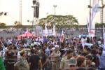 Jana Sena Vizag Youth Meet 02 - 46 of 151