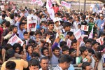 Jana Sena Vizag Youth Meet 02 - 51 of 151