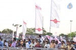 Jana Sena Vizag Youth Meet 02 - 53 of 151