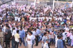 Jana Sena Vizag Youth Meet 02 - 56 of 151