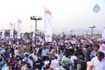 Jana Sena Vizag Youth Meet 02 - 57 of 151