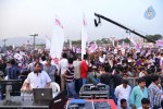 Jana Sena Vizag Youth Meet 02 - 63 of 151