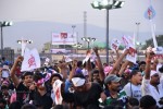 Jana Sena Vizag Youth Meet 02 - 89 of 151