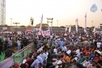 Jana Sena Vizag Youth Meet 02 - 93 of 151