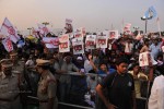 Jana Sena Vizag Youth Meet 02 - 96 of 151