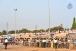 Jana Sena Vizag Youth Meet 02 - 97 of 151