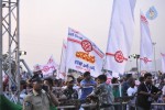 Jana Sena Vizag Youth Meet 02 - 98 of 151