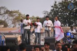 Jana Sena Vizag Youth Meet 02 - 100 of 151