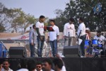 Jana Sena Vizag Youth Meet 02 - 101 of 151