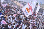 Jana Sena Vizag Youth Meet 02 - 102 of 151