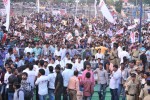 Jana Sena Vizag Youth Meet 02 - 103 of 151