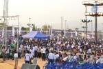 Jana Sena Vizag Youth Meet 02 - 104 of 151