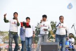 Jana Sena Vizag Youth Meet 02 - 105 of 151