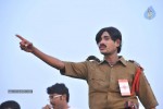 Jana Sena Vizag Youth Meet 02 - 106 of 151