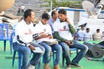 Jana Sena Vizag Youth Meet 02 - 109 of 151