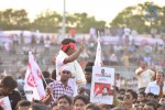 Jana Sena Vizag Youth Meet 02 - 114 of 151