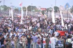 Jana Sena Vizag Youth Meet 02 - 115 of 151