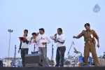 Jana Sena Vizag Youth Meet 02 - 116 of 151