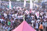 Jana Sena Vizag Youth Meet 02 - 117 of 151