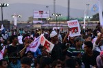 Jana Sena Vizag Youth Meet 02 - 118 of 151