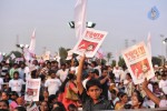 Jana Sena Vizag Youth Meet 02 - 119 of 151