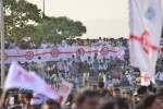 Jana Sena Vizag Youth Meet 02 - 120 of 151