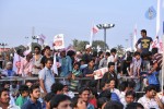 Jana Sena Vizag Youth Meet 02 - 121 of 151