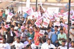 Jana Sena Vizag Youth Meet 02 - 124 of 151