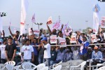 Jana Sena Vizag Youth Meet 02 - 125 of 151