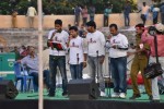 Jana Sena Vizag Youth Meet 02 - 127 of 151