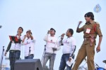 Jana Sena Vizag Youth Meet 02 - 128 of 151