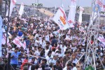 Jana Sena Vizag Youth Meet 02 - 132 of 151