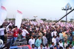 Jana Sena Vizag Youth Meet 02 - 135 of 151