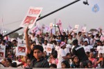 Jana Sena Vizag Youth Meet 02 - 136 of 151