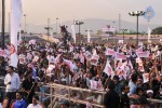 Jana Sena Vizag Youth Meet 02 - 139 of 151