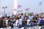 Jana Sena Vizag Youth Meet 02 - 141 of 151