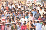 Jana Sena Vizag Youth Meet 02 - 143 of 151