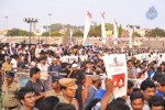 Jana Sena Vizag Youth Meet 02 - 145 of 151