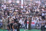 Jana Sena Vizag Youth Meet 02 - 147 of 151