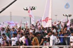 Jana Sena Vizag Youth Meet 02 - 148 of 151