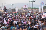 Jana Sena Vizag Youth Meet 02 - 150 of 151